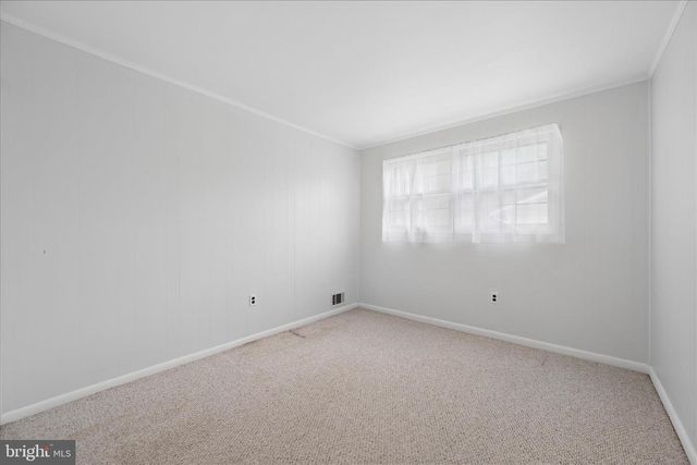4514 MORGAL ST, Rockville, MD 20853
