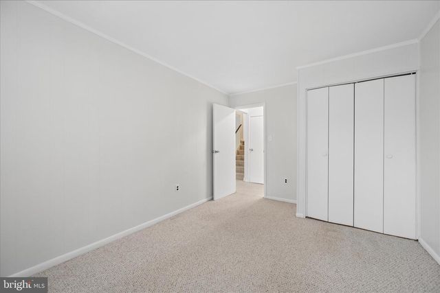 4514 MORGAL ST, Rockville, MD 20853