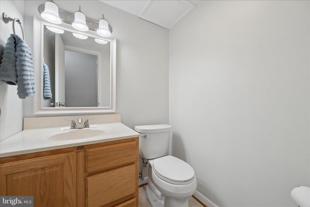 4514 MORGAL ST, Rockville, MD 20853