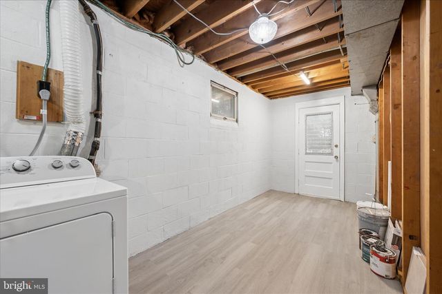4514 MORGAL ST, Rockville, MD 20853