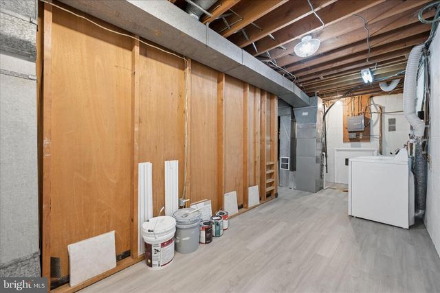 4514 MORGAL ST, Rockville, MD 20853