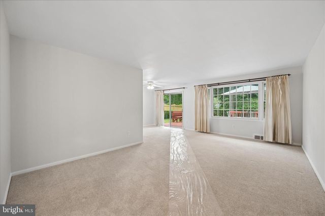 4514 MORGAL ST, Rockville, MD 20853