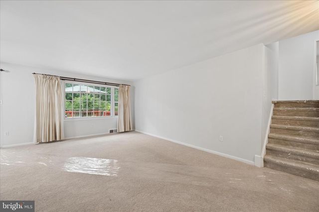 4514 MORGAL ST, Rockville, MD 20853