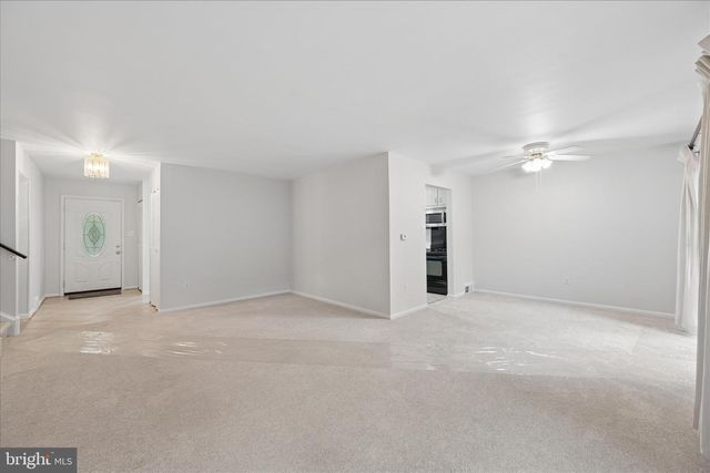 4514 MORGAL ST, Rockville, MD 20853
