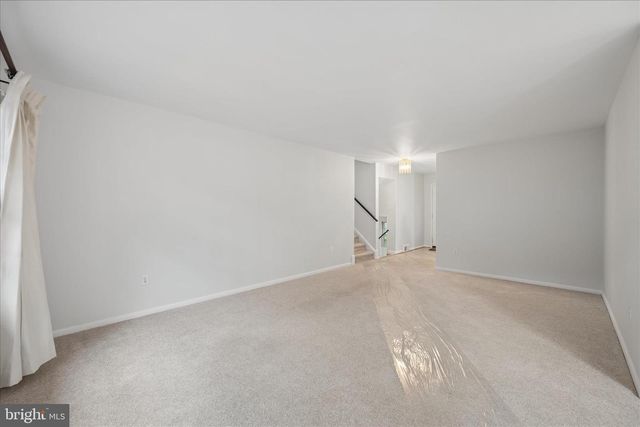 4514 MORGAL ST, Rockville, MD 20853