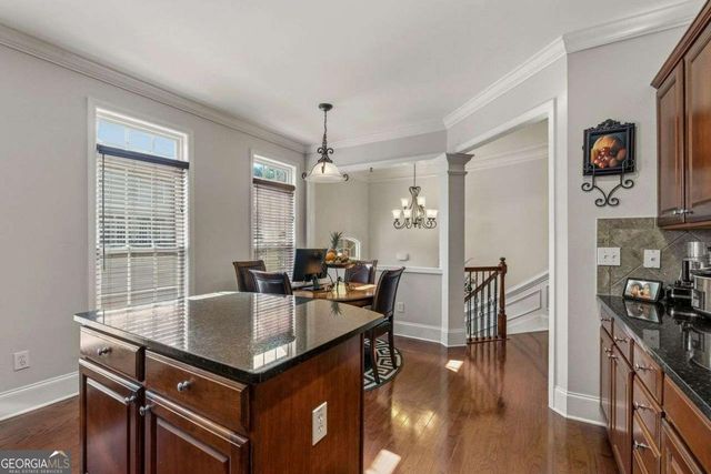 2852 Overlook Court NE, Atlanta, GA 30324