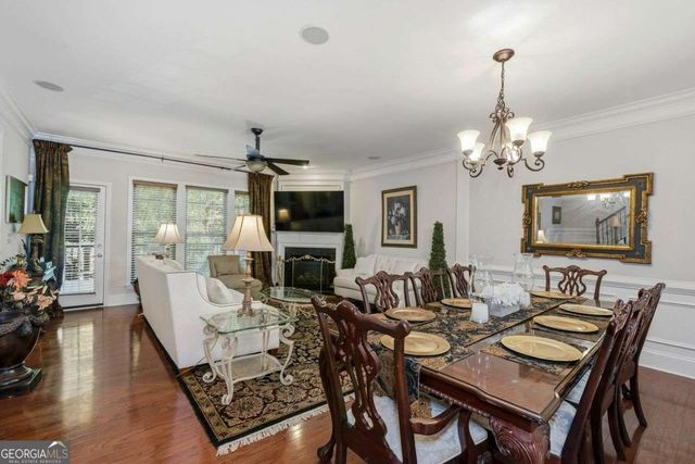 2852 Overlook Court NE, Atlanta, GA 30324