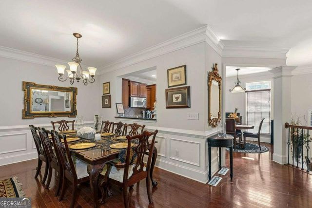 2852 Overlook Court NE, Atlanta, GA 30324