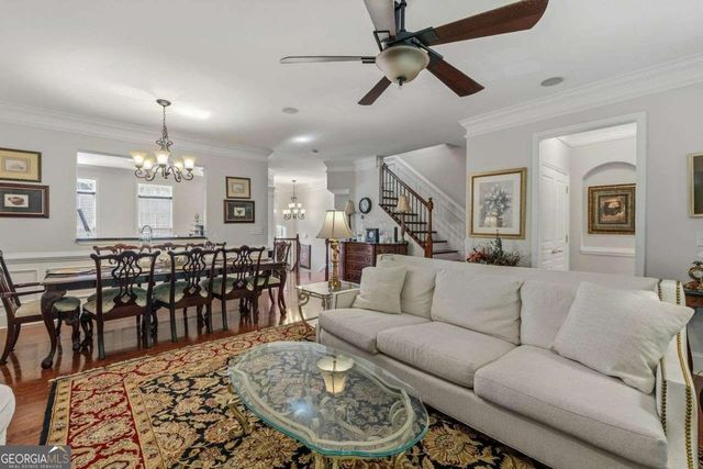 2852 Overlook Court NE, Atlanta, GA 30324