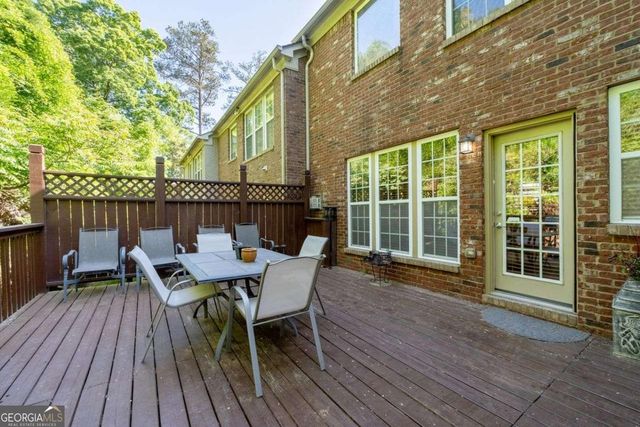 2852 Overlook Court NE, Atlanta, GA 30324