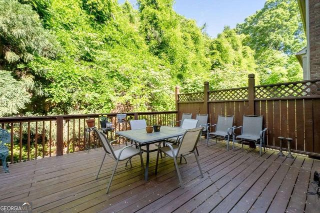 2852 Overlook Court NE, Atlanta, GA 30324