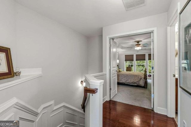 2852 Overlook Court NE, Atlanta, GA 30324