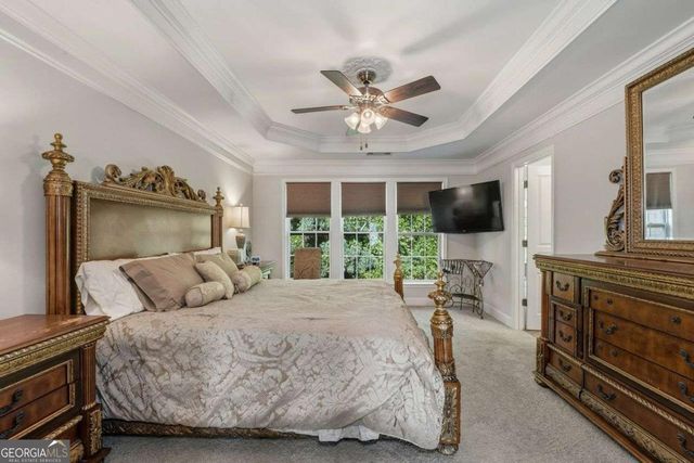 2852 Overlook Court NE, Atlanta, GA 30324