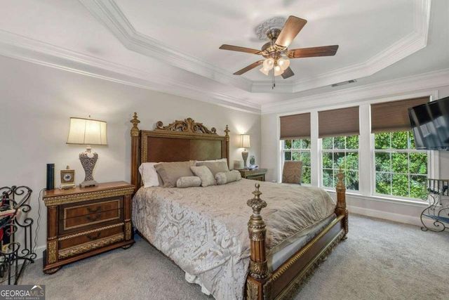 2852 Overlook Court NE, Atlanta, GA 30324