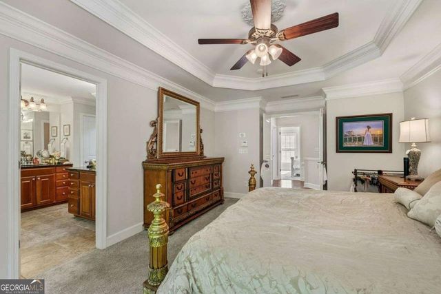 2852 Overlook Court NE, Atlanta, GA 30324