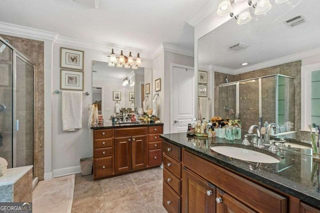 2852 Overlook Court NE, Atlanta, GA 30324