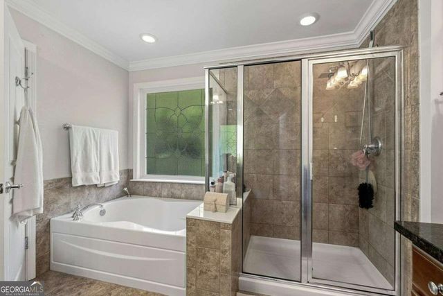 2852 Overlook Court NE, Atlanta, GA 30324