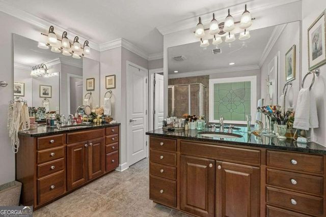 2852 Overlook Court NE, Atlanta, GA 30324