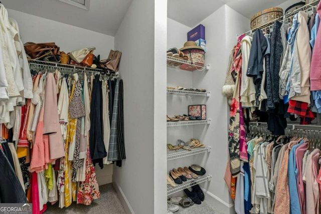 2852 Overlook Court NE, Atlanta, GA 30324