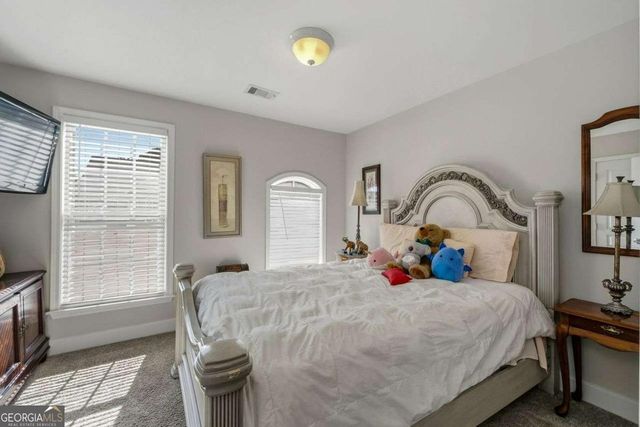 2852 Overlook Court NE, Atlanta, GA 30324