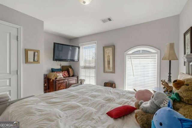 2852 Overlook Court NE, Atlanta, GA 30324