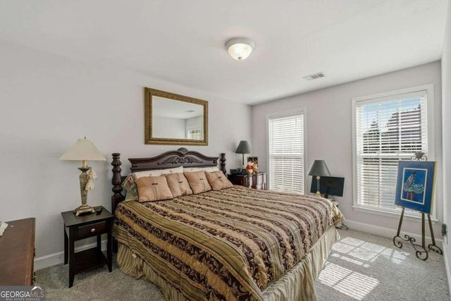 2852 Overlook Court NE, Atlanta, GA 30324