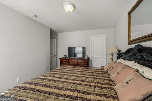 2852 Overlook Court NE, Atlanta, GA 30324