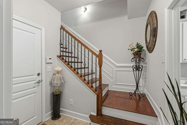 2852 Overlook Court NE, Atlanta, GA 30324