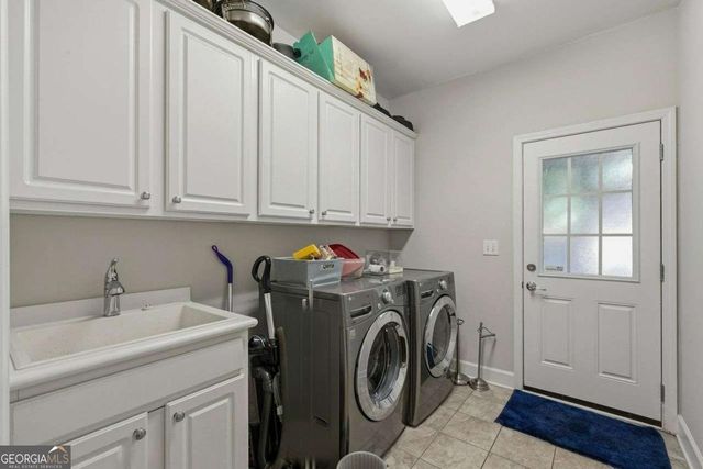 2852 Overlook Court NE, Atlanta, GA 30324