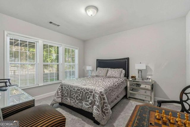 2852 Overlook Court NE, Atlanta, GA 30324