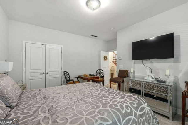 2852 Overlook Court NE, Atlanta, GA 30324