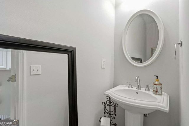 2852 Overlook Court NE, Atlanta, GA 30324