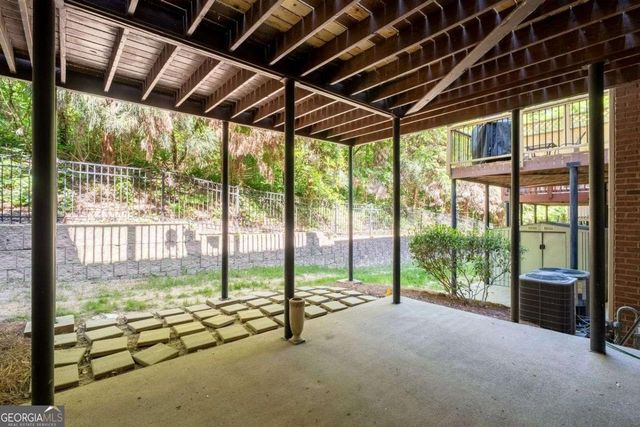 2852 Overlook Court NE, Atlanta, GA 30324