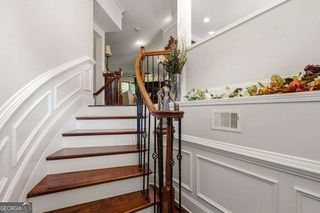 2852 Overlook Court NE, Atlanta, GA 30324