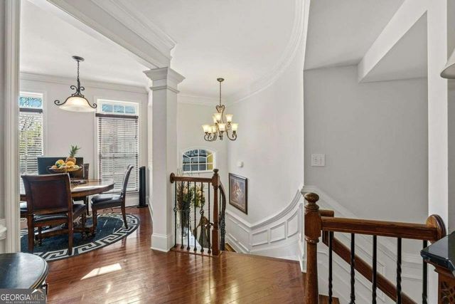 2852 Overlook Court NE, Atlanta, GA 30324