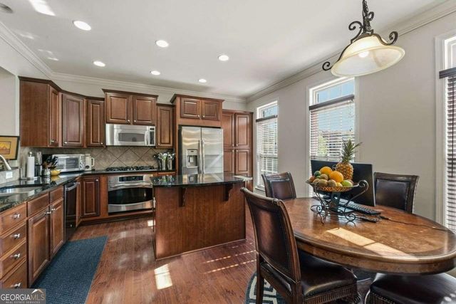 2852 Overlook Court NE, Atlanta, GA 30324