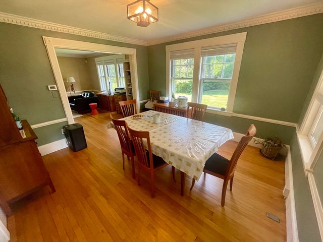 273 Main St., Wayland, MA 01778