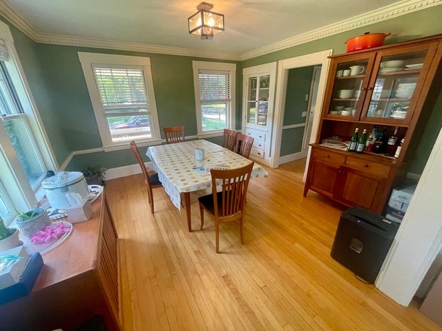 273 Main St., Wayland, MA 01778