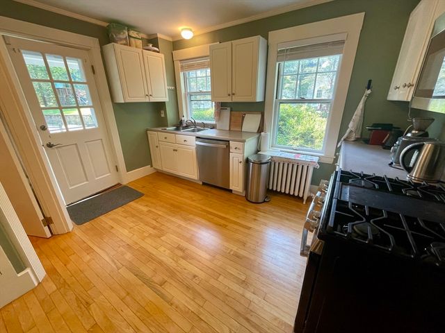 273 Main St., Wayland, MA 01778