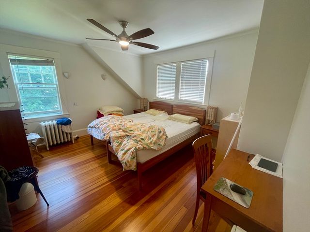 273 Main St., Wayland, MA 01778
