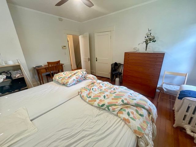 273 Main St., Wayland, MA 01778