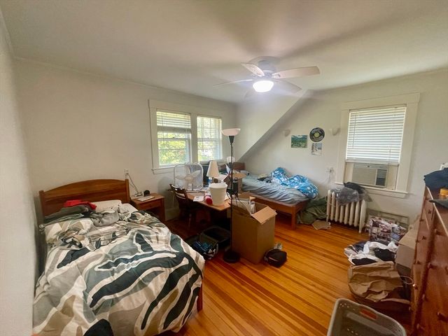 273 Main St., Wayland, MA 01778