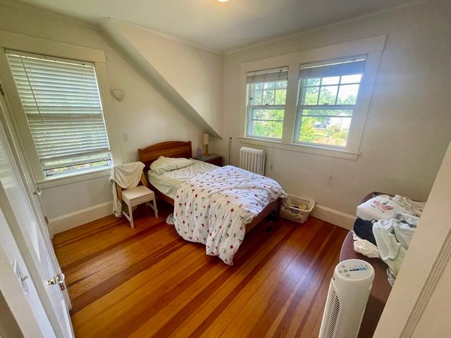 273 Main St., Wayland, MA 01778