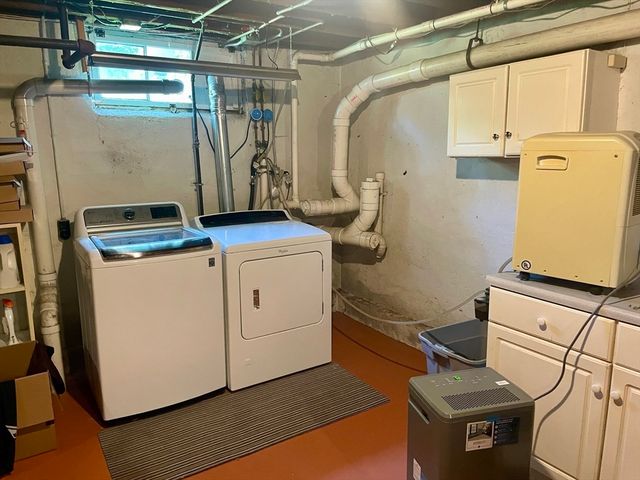 273 Main St., Wayland, MA 01778