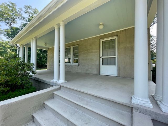 273 Main St., Wayland, MA 01778