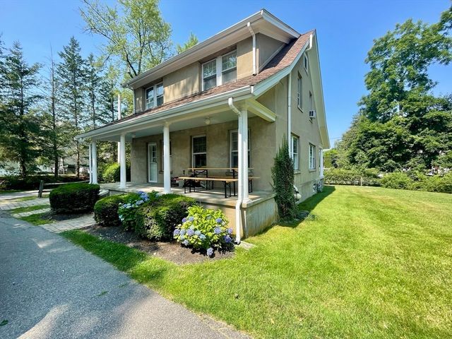 273 Main St., Wayland, MA 01778