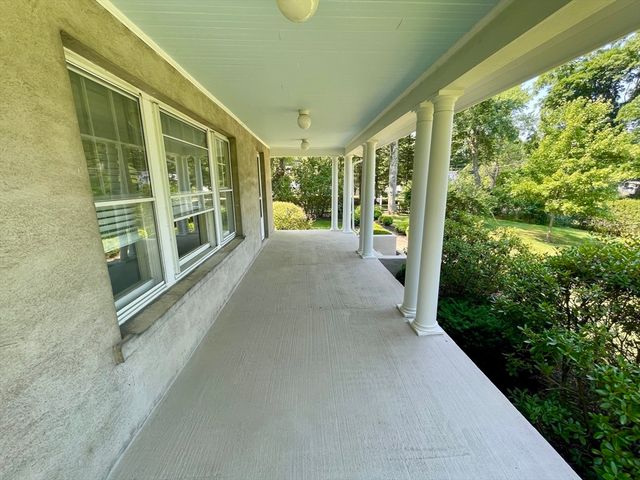 273 Main St., Wayland, MA 01778