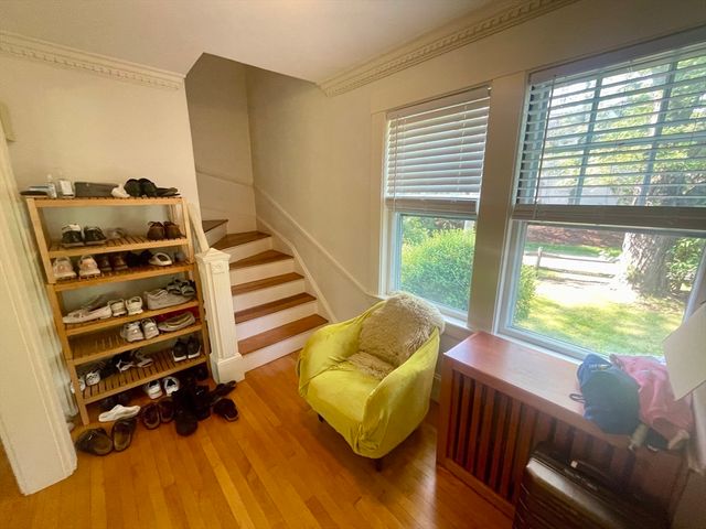 273 Main St., Wayland, MA 01778