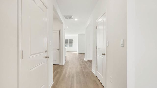 6276 Maple Glen Drive, Wonder Lake, IL 60097