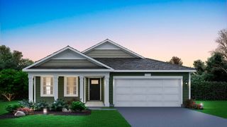 6276 Maple Glen Drive, Wonder Lake, IL 60097